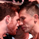 Image for article titled Canelo Álvarez Seems To Have Lost Gennady Golovkin's Phone Number